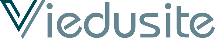 Viedusite
