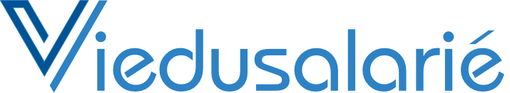 Vie du salari&eacute;